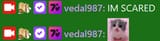 1722189152879468