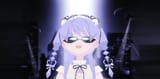 Ami_Ex