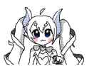 Shachi - HATSUNE MIKU! #chibmin [1827921723808723048][sound=files.catbox.moe%2Ff475y2.opus]_thumb.jpg