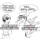 women_who_have_period