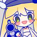 @Uukipi_thumb.jpg