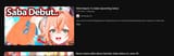 file