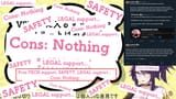 CONSNOTHING_112820