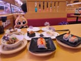 @coolcola.bsky.social-bsky-3lrshbzbuy22b-0