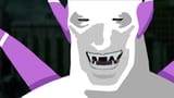 TheReverseEvilMomo