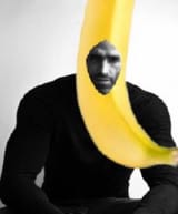 Gqvq1xEXQAAAbgX