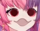 1746663708412095