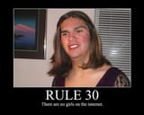 rule_30_girls