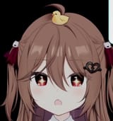 =o