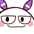 MomoStare