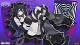 Glomis