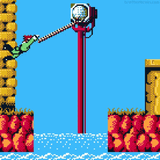 bionic-commando