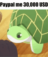 1740796724965573