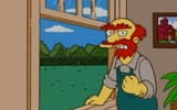 willie
