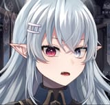 1728817210566496