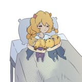 GuTrLQRbEAMnfcP