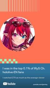 1733029619947