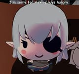 1703026106484052