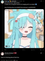 1747272204690939