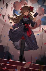 majesticevil