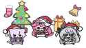 oiiai xmas ver[sound=files.catbox.moe%2Fzyk5yk.mp3]_thumb.jpg