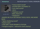 8gkd63cpphq81