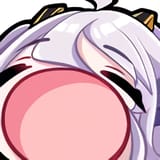 1750454820434006