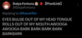 AWOOGA