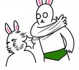 champ smack