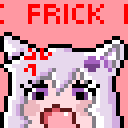 1687308937956573