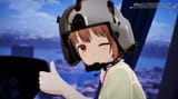 [sound=https%3A%2F%2Ffiles.catbox.moe%2Fv3w7zf.mp3]