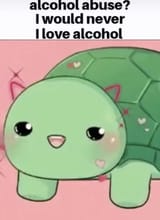 alcohol_abuse
