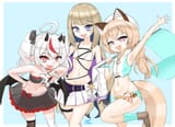 GuTKTYxa0AAM4ri