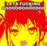 1743260824914333
