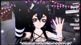 -_snapshot_00.03.07_[2025.06.25_16.25.12]