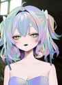 [sound=files.catbox.moe%2F1mh9q7.mp3]_thumb.jpg