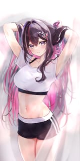 c81b76b6fc157fc03eb1e57aec5fc3cf
