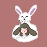 0db9fe95e529c2526fcfec7ea95d8681