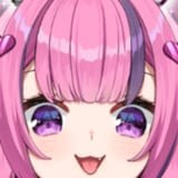 1722178155771827
