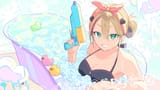bikini lia