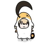 GlBY2EyXwAAt7Oq