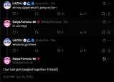 1737866137909291