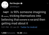 1725402959591174