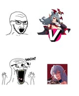 lig
