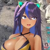 1659705256244600