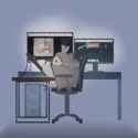 @shepherdw.bsky.social-bsky-3lscghban422p-0_thumb.jpg