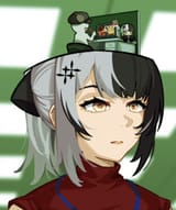 GnZYi59aQAA5oog