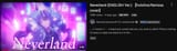 Screenshot 2025-06-25 at 22.45.47
