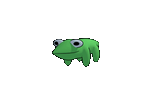 1678479589784372