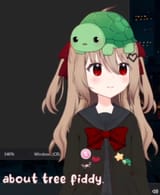 1715260176873055